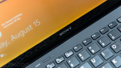 Sony Cutting 5000 Jobs, Selling PC Business And E-Reader Business For Smartphone And Tablet Focus