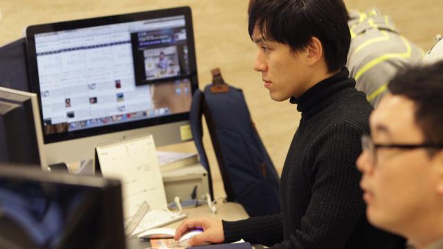 South Korea’s Internet Is More Oppressive Than You Think