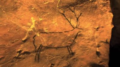 Using Subterranean Acoustics To Explore Ancient Cave Art