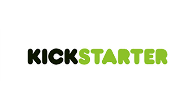 Uh Oh, Kickstarter’s CEO Yancey Strickler Says That The Company Has Been Hacked