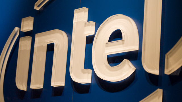 Intel’s New Atom Chips Are Just Waiting For Phones To Catch Up