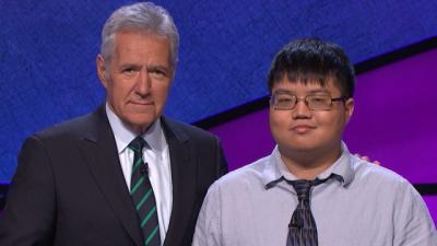 Jeopardy ‘Hacker’ Method Is Used By Other Players — Including Watson