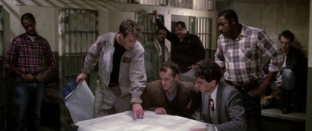 Why Ghostbusters Is Such An Awesome Architectural Film