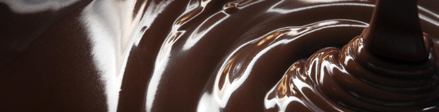 New Study Confirms That Dark Chocolate Is Very Good For Your Health