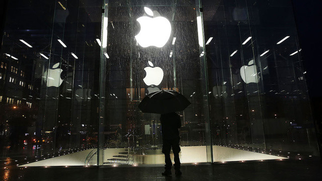 WSJ: Apple Hires Engineers In Asia To Launch More Products, Faster