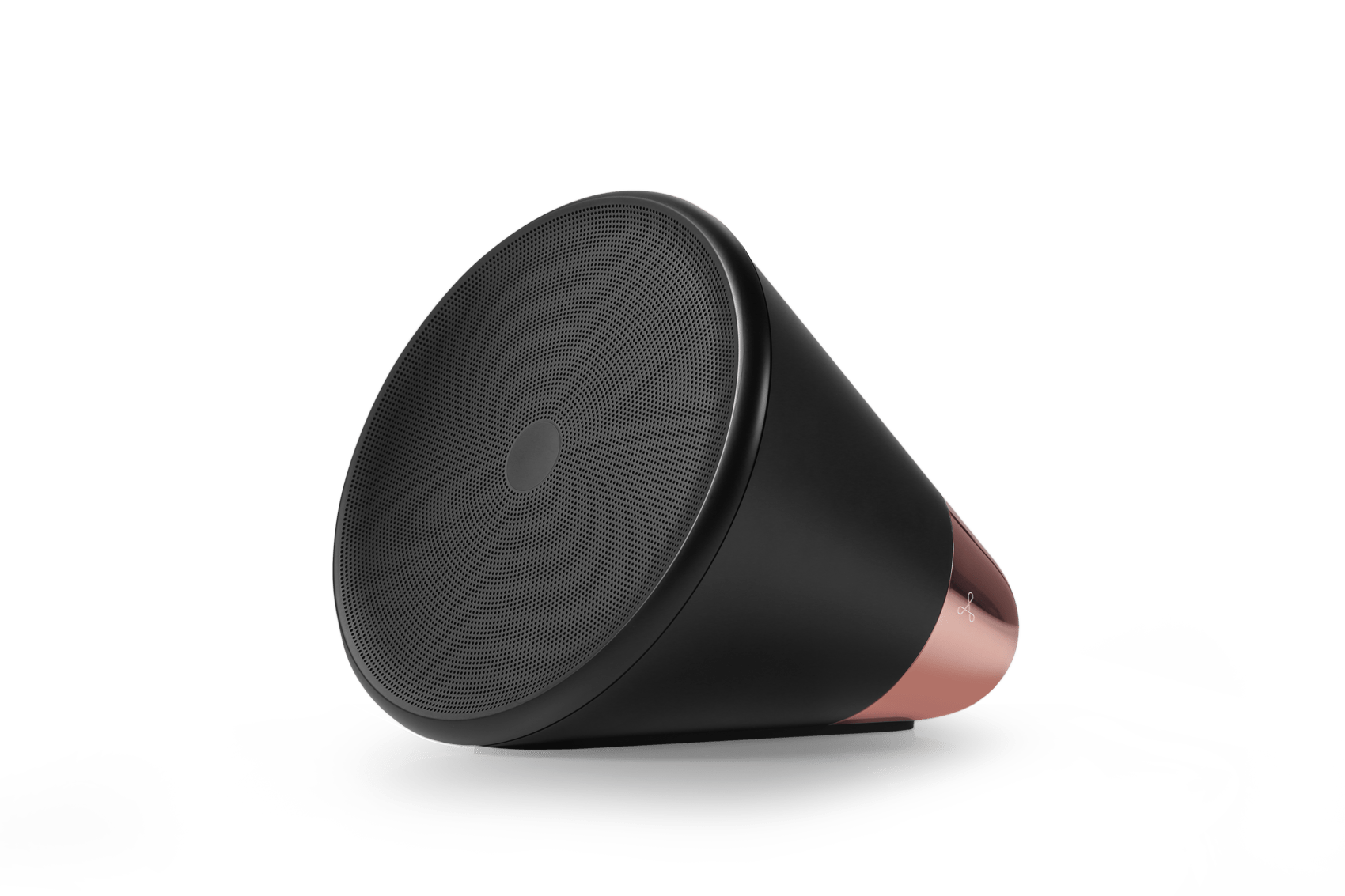 Cone: A Speaker That Knows What You Want To Hear Before You Do