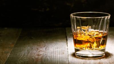 The Best Way To Age Bourbon May Be Putting It Out To Sea