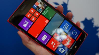 Rumour: Microsoft Making Windows Phone OS Free For Some Manufacturers
