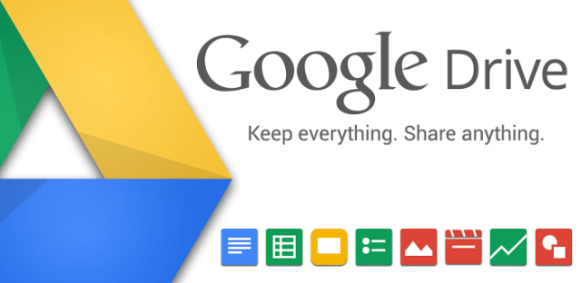 You Can Now Get 1TB Of Google Drive Storage For Just $US10