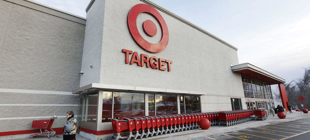 Target Knew About Its Massive Hack — It Just Didn’t Do Anything To Stop It