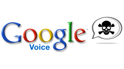 Why Google Killing Google Voice Would Be Fantastic