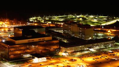 NSA System Can Record An Every Call Made In Australia For 30 Days At A Time