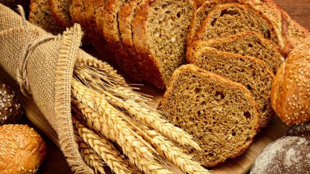 Is Gluten Actually Bad For You?