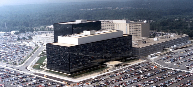 How And Why The NSA’s Been Hacking Sys Admins Worldwide
