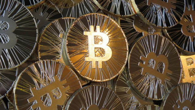 Mt. Gox Found Over $US100 Million In Bitcoin In A Random Wallet