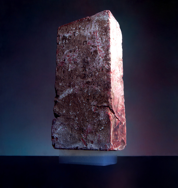 Amazing Aerogel: Eight Looks At The Ghostly Supermaterial In Action