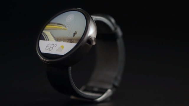 The Android Wear Smartwatch Apps We Most Want