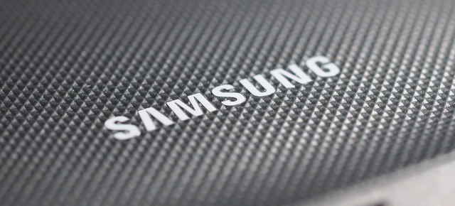 Samsung Factory Carbon Dioxide Leak Kills Worker