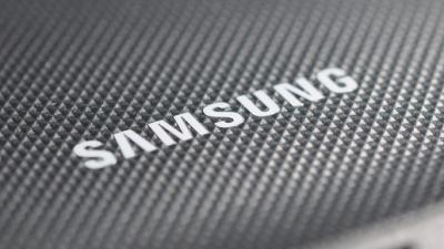 Samsung Factory Carbon Dioxide Leak Kills Worker