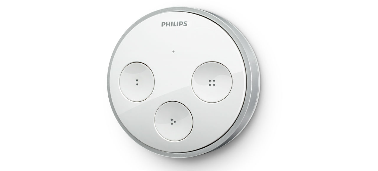 Philips Has Three New Hue Wi-Fi LED Light Bulbs On The Way