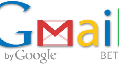 9 People Who Thought Gmail Might Be An April Fools’ Prank