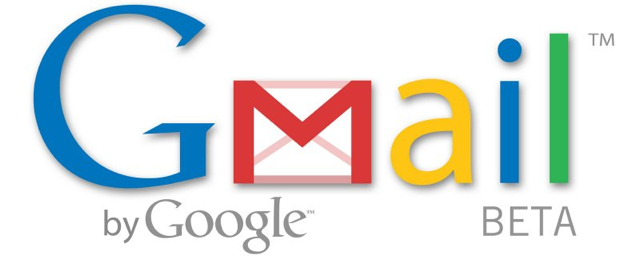 9 People Who Thought Gmail Might Be An April Fools’ Prank