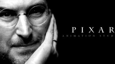How Steve Jobs’s Passion Shaped Pixar Into An Oscar-Winning Studio