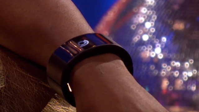 Will.i.am Says His Amazing Smartwatch Is Totally Real, Coming In July