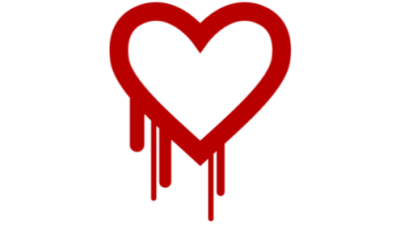 The Simple Security Measure That Could Have Stopped Heartbleed Dead