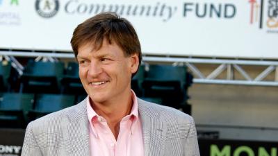 Flash Boys Author Michael Lewis’s Old Predictions For The Future