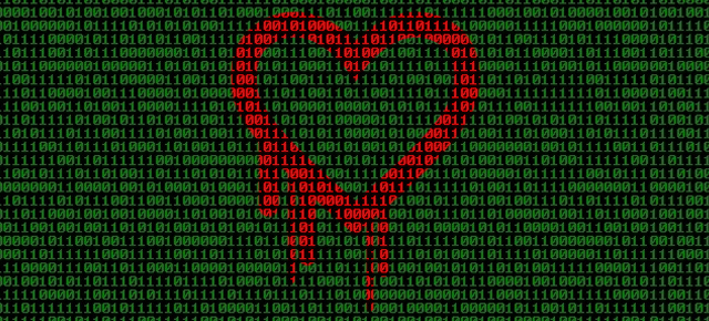 How Heartbleed Works: The Code Behind The Internet’s Security Nightmare