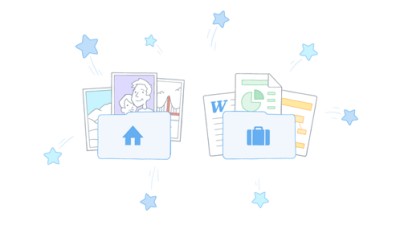 Dropbox Is Making Online Collaboration Less Conflicting