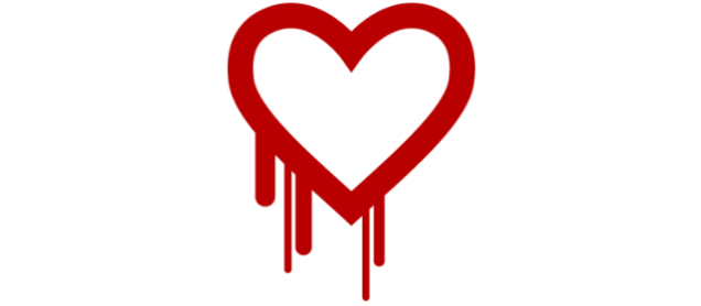 Heartbleed Affects Routers Too