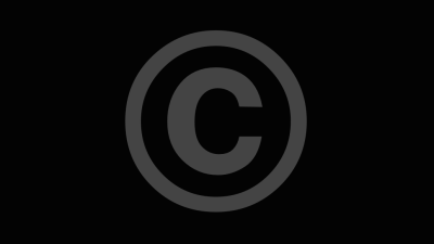 Should Copyright Law Also Cover Hyperlinks?