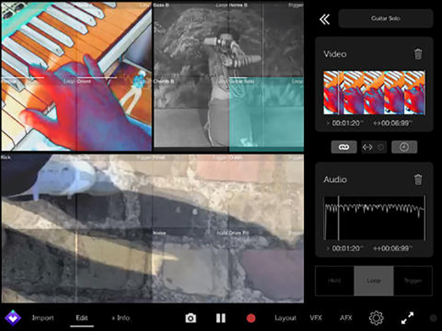 Our Favourite Android, iOS And Windows Phone Apps Of The Week