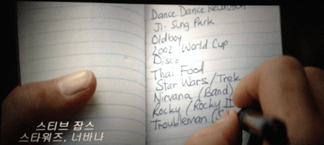Captain America’s ‘To-Do List’ Is Different For Each Country. Here’s Australia’s