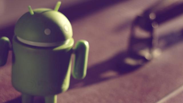 How To Check If Your Android Device Could Be Hacked Via Heartbleed