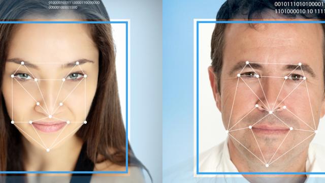 FBI Wants 52 Million Photos In Its Face Recognition Database By 2015
