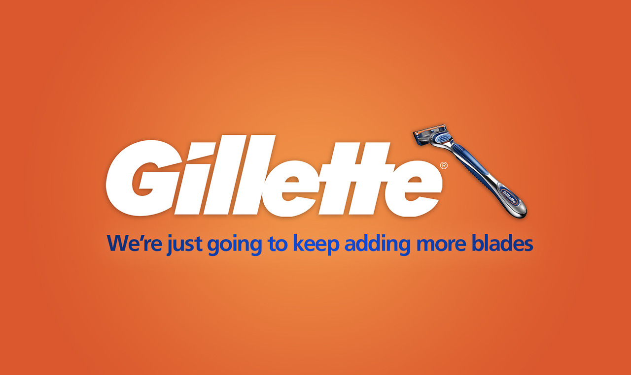 If Companies Used These Hilarious Honest Slogans I’d Buy Way More Stuff