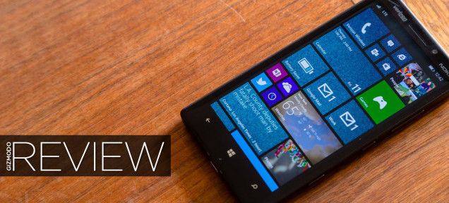 Windows Phone, Haunted Houses, Muppets, And More