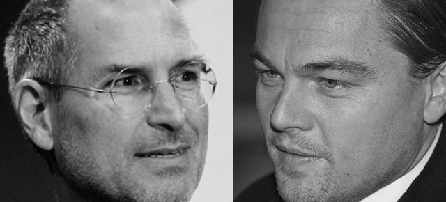 Rumour: Danny Boyle To Direct Steve Jobs Movie With Leonardo Di Caprio