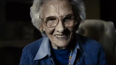 100-Year-Old People Give You The Best Advice You Will Ever Get