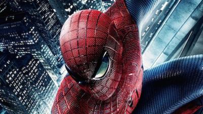 10 Things You Probably Didn’t Know About Spider-Man