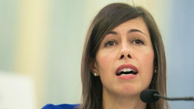 FCC Commissioner Wants To Postpone Net Neutrality Rules
