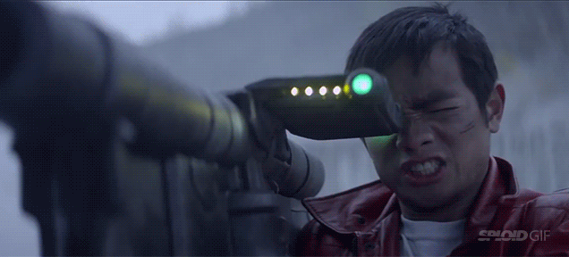 Live-Action Akira Trailer Made By Fans Is Surprisingly Cool