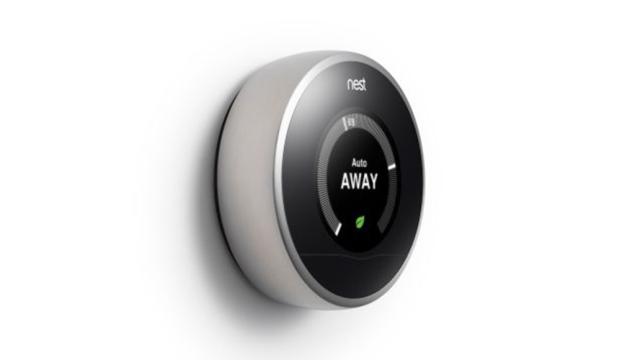 Are Nest Thermostats Killing Air Conditioners?