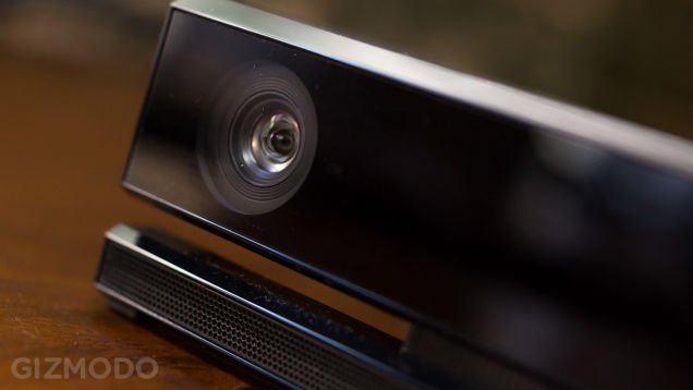 The Xbox One Will Be Available Without Kinect For $499 In Australia