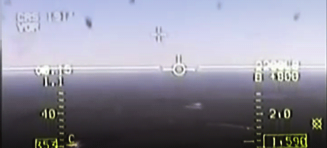 Compilation Of Aircraft Crashes Avoided At The Last Second