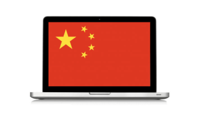 Stop The Hacks: The US Is Already Turning Back Chinese Hacker-Types At The Border