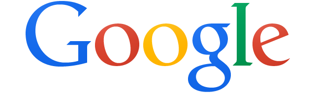 Google Changed Its Logo And You Didn’t Even Notice